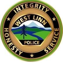 The WLPD Core Values: Service, Transparency, Accountability, Integrity and Respect. https://t.co/RxNVDCtxjs