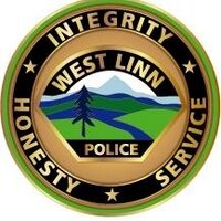 West Linn P.D. (@wlpdnews) 's Twitter Profile Photo West Linn P.D. (@wlpdnews) 's Twitter Profile Photo