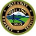 West Linn P.D. (@wlpdnews) Twitter profile photo West Linn P.D. (@wlpdnews) Twitter profile photo
