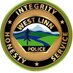 West Linn P.D. (@WLPDNews) Twitter profile photo