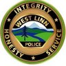 WLPDNews's profile picture. The WLPD Core Values: Service, Transparency, Accountability, Integrity and Respect. https://t.co/RxNVDCtxjs