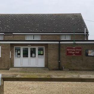 This account is managed by the Village Hall Committee. A forum for events, activities and local issues.