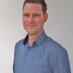 Dr Tim Williams (@gppain) Twitter profile photo Dr Tim Williams (@gppain) Twitter profile photo