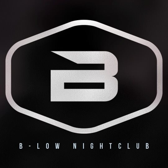 New Underground Club to Hire