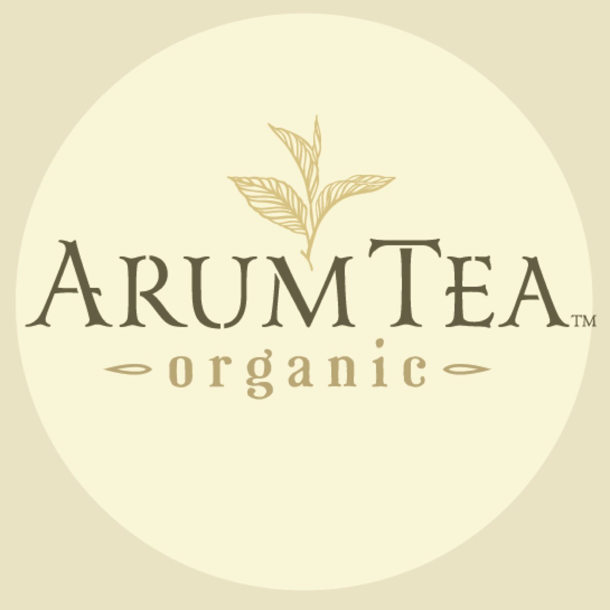 Organic Tea of Indonesia. PT Harendong Green Farm is our single estate organic tea plantation is located in Banten, West of Java, Indonesia.