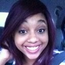Mariah Hampton - @mariahlove2287 - Twitter