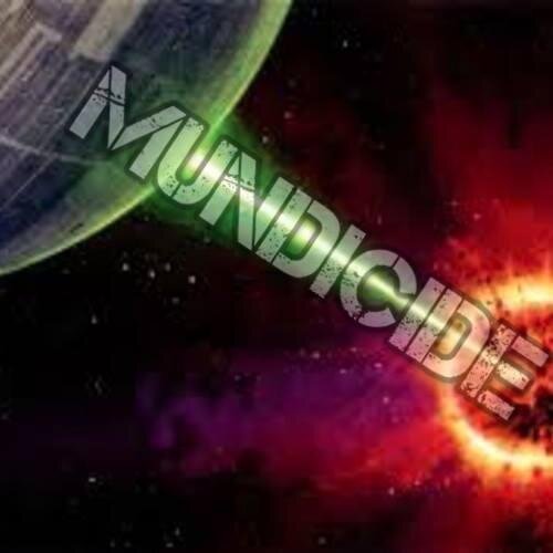 Up and coming producer neuro/dnb https://t.co/iRytO3ygn1
