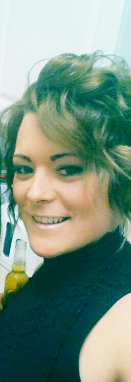 VVlj1983's profile picture. 