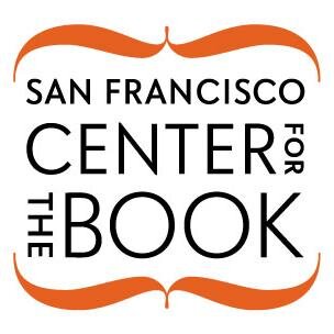 SFCenterfortheBook