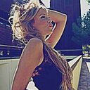 Alexa Mitchell - @xoAlexaMitchell - Twitter