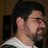 nestorbriceno's profile image