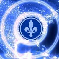 Communauté crypto-monnaie Québécoise libre. 
Promotion, développement, éducation, partage et discussion monnaie numérique.
