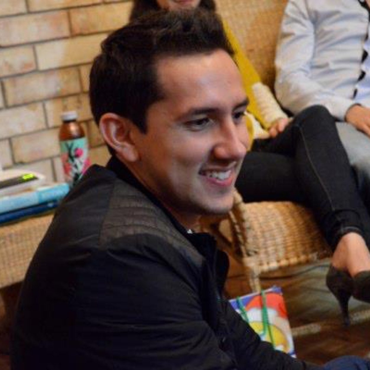 pispi6's profile picture. 