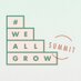 #WeAllGrow Summit (@weallgrowsummit) Twitter profile photo