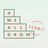 WeAllGrowSummit's profile image