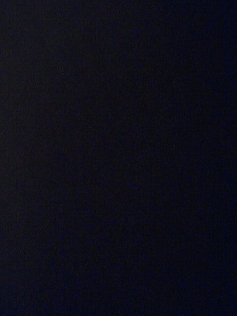 pppooiuttrr's profile picture. *