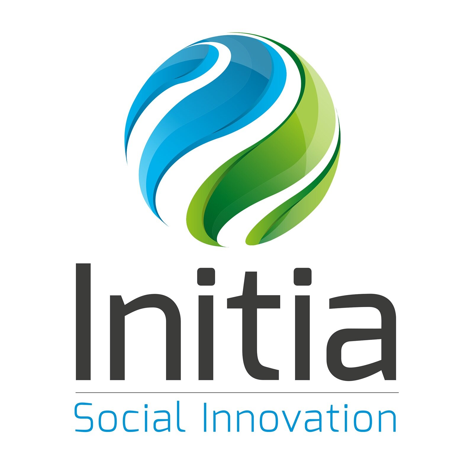 #socialinnovation #social #innovation #hitech #techinnovation #socialimpact #startupforsocial