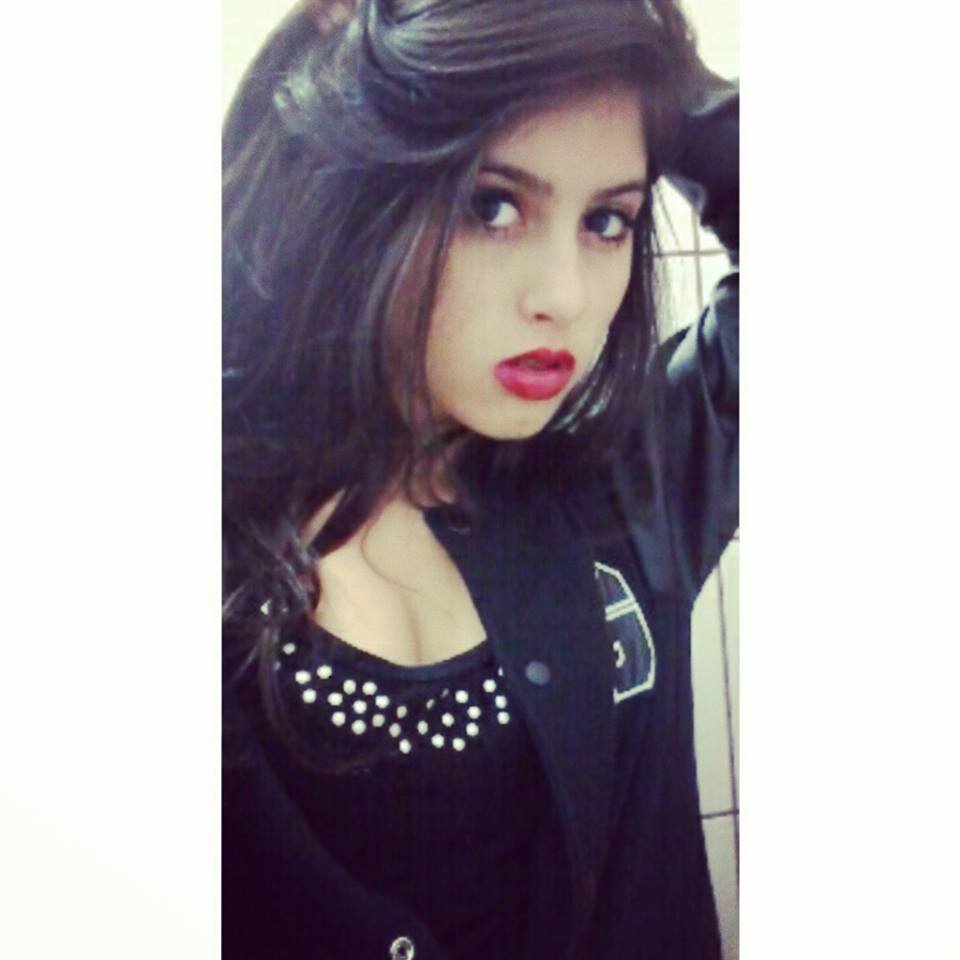 Talvez eu não fale de amor, mais é algo que sinto aqui dentro. ¤¤.♡✿