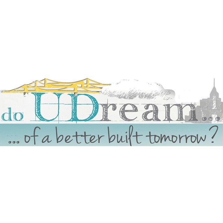 Urban Design Diversity Program