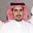 LoayDakhil's profile image