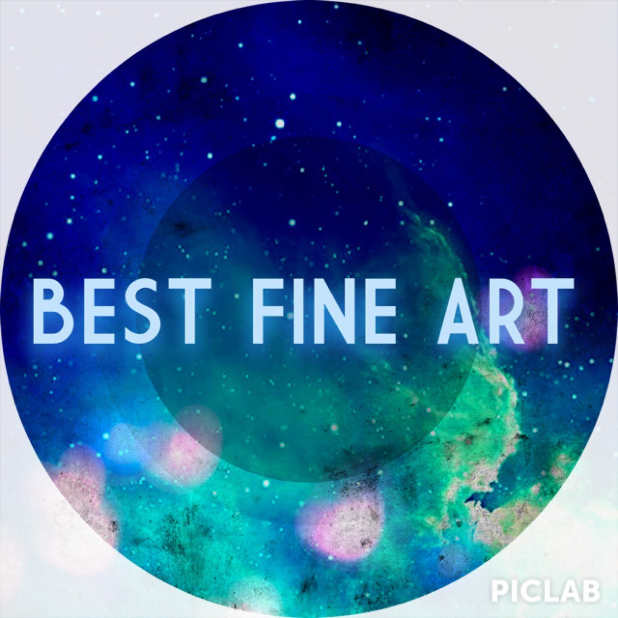 Sharing the best fine art of the social media! Tag us to be featured. Follow us on Instagram: best_fine_art