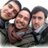 Paolo_Fazio's profile image