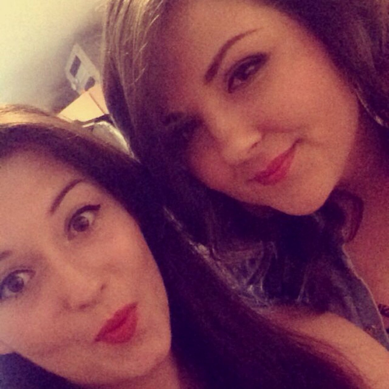 chloerees91's profile picture. 