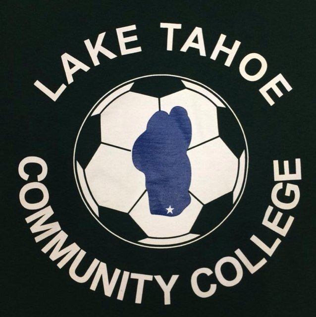 LTCCSoccer's profile picture. Lake Tahoe Community College Mens Soccer Follow us on Instagram - LTCC_SOCCER Check out our webpage - http://t.co/4SEtcBAwTf