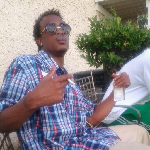 Life is whatever you make of it....#GOD #FAM #LCB #YOLO