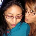 Celinda Sanchez - @51Celinda - Twitter