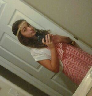 Hi... im shelby ♥♥♥