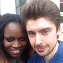 michael lowe - @MjsLowe - Twitter