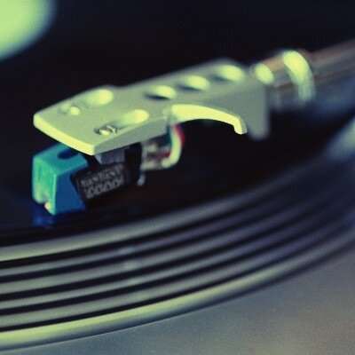 London DJ,  available for Clubs, Promo Events, Launches, Public Events, Festivals, Birthdays, Weddings, & much more