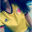 Sandy Vasquez! - @MOMENTOSATULADO - Twitter