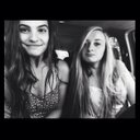 Ava Gleason - @AvaGleason - Twitter