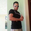 Henry Manuel Escriba - @henrymanuel1987 - Twitter