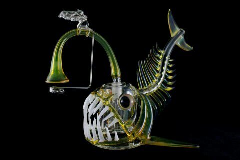 tsrr13's profile picture. 