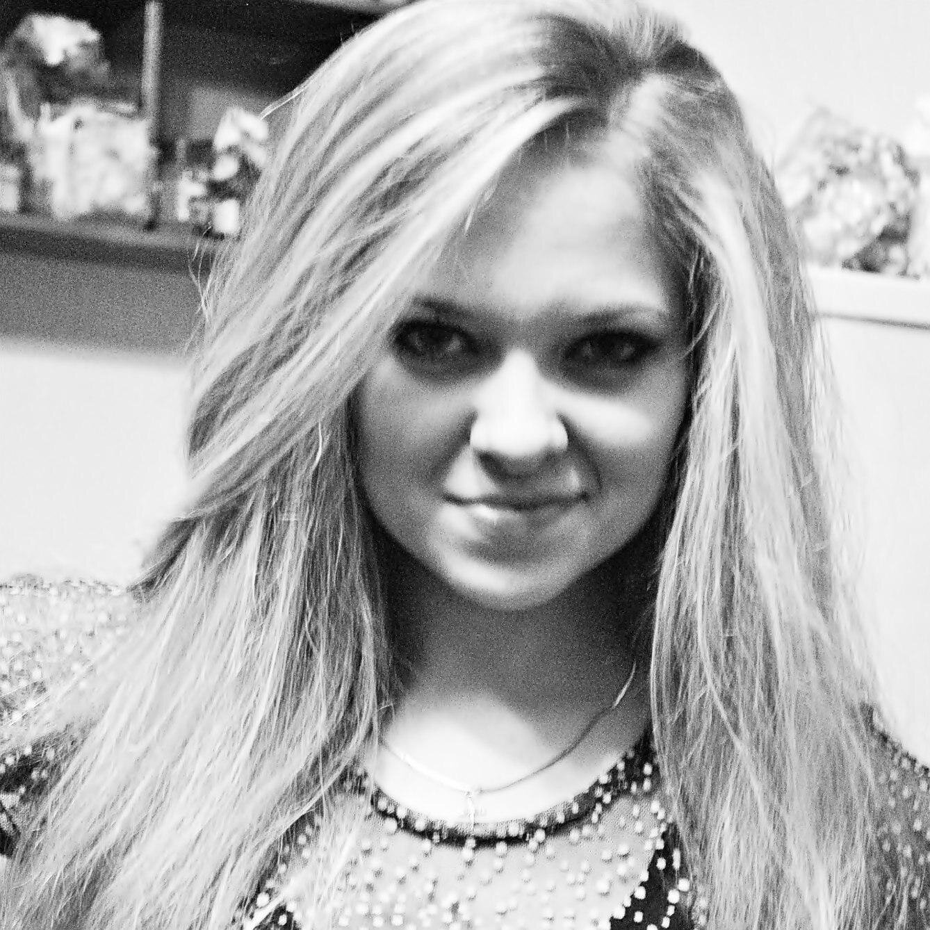 Le_Vi_Tta's profile picture. 