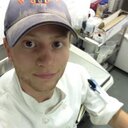 Sam Passer - @chefpdaz - Twitter