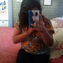 consuelo bernal  - @BernalHaide - Twitter