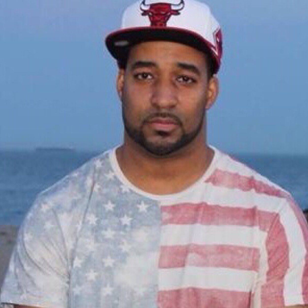 Second2None2K13's profile picture. 