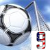 New England Women's Intercollegiate Soccer Association