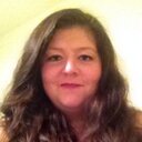 Deana Wallace - @wallace_deana - Twitter