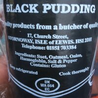 Richard Burchmore (@thetoadwork) 's Twitter Profile Photo
