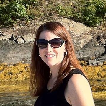 swankyforless's profile picture. I am a caffeine dependent travel nerd obsessed w/Scotland, all things purple, and my particularly handsome kitty.