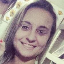 Boyfriend: Felipe Welter s2'

Crissiumal-RS