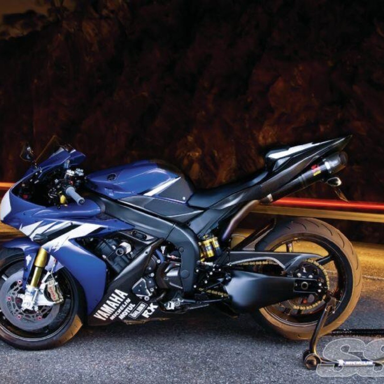 MPyKeR's profile picture. Always B yourself and follow your heart, & this will always keep on the right direction as well as keep you happy!!...