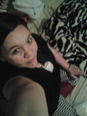 Stay_See3's profile picture. 