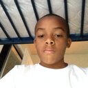 Kyshon Malik Tate - @kyshonmaliktate - Twitter