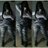 Sassy_Ambition's profile image